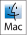 OSX