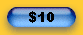 $10