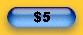 $5