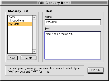 glossary.gif