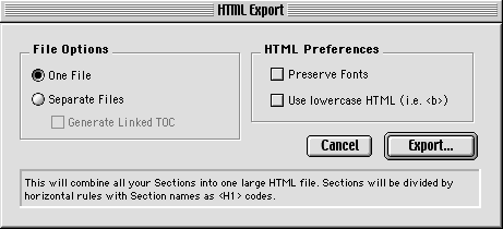 html_export.gif